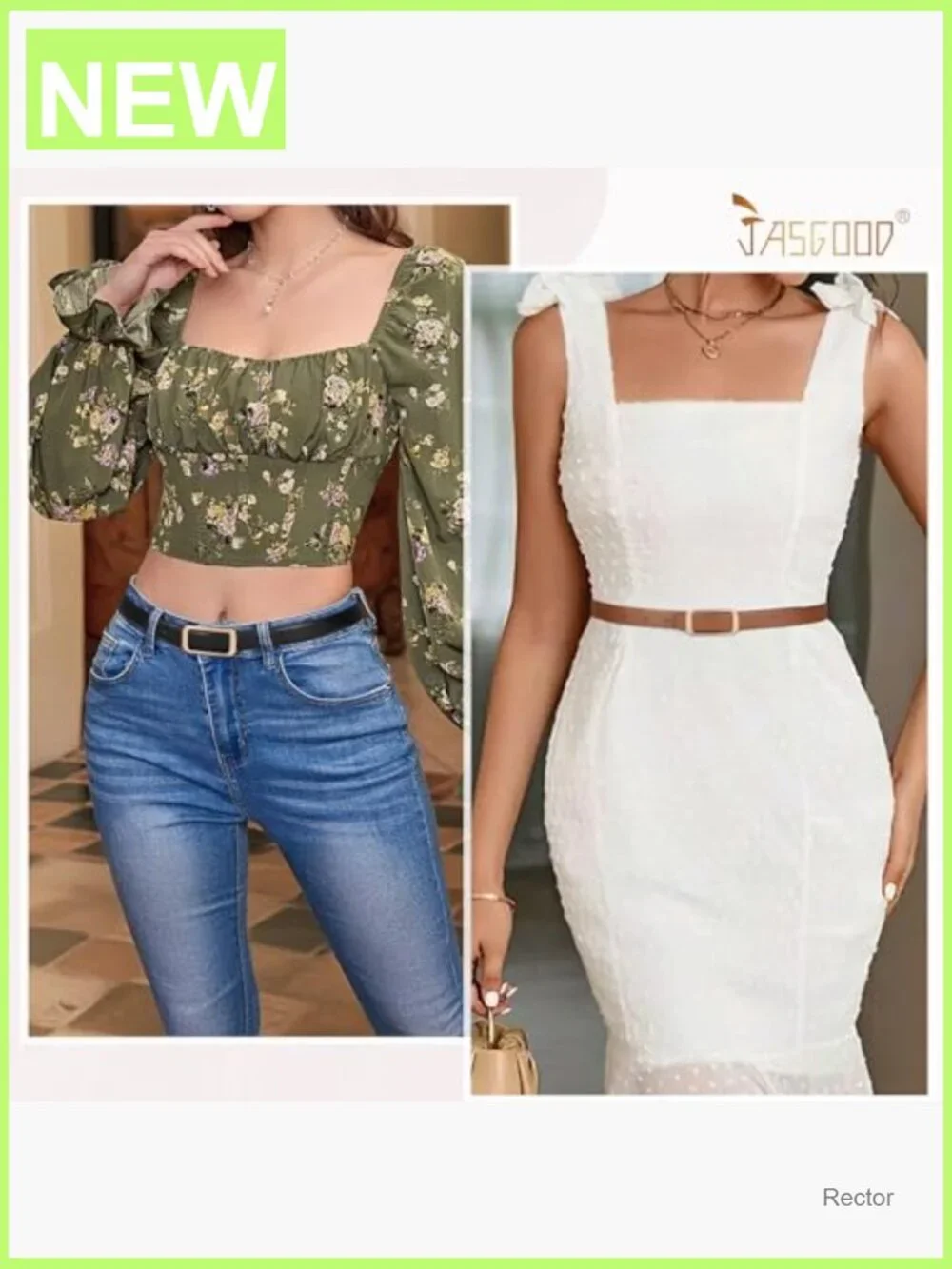 Reversible Leather Belt for Pants Jeans Ladies Waist Belt for Dresses
